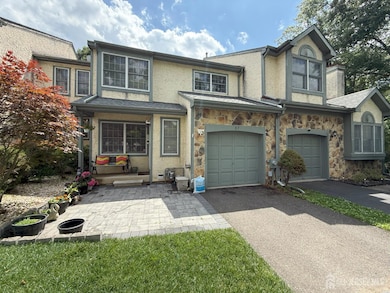 37 Dorchester Dr, East Brunswick, NJ 08816 - photo 2