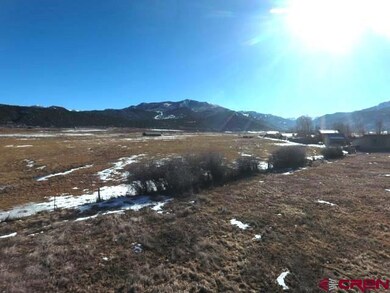 TBD Hunter Pkwy, Ridgway, CO 81432 - photo 6