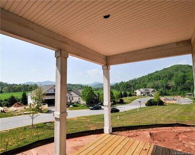 86 Rose Creek Rd, Leicester, NC 28748 - photo 6