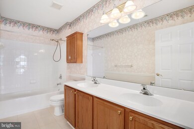 1187 Gemstone Ct, Sykesville, MD 21784 - photo 4