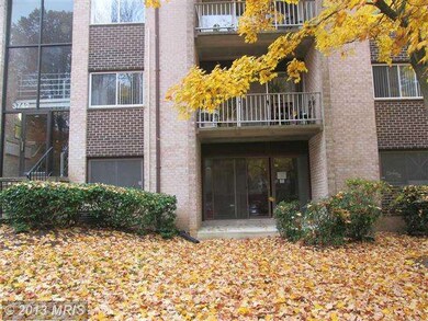 3742 Bel Pre Rd unit 4, Silver Spring, MD 20906 - photo 2