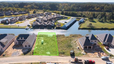 0 Harbor View Dr unit 4031026, Madison, MS 39110 - photo 5