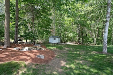 18 Windover Ln, MerriMacK, NH 03054 - photo 5