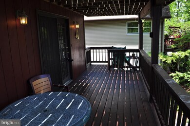 3326 Shore Dr, Annapolis, MD 21403 - photo 3