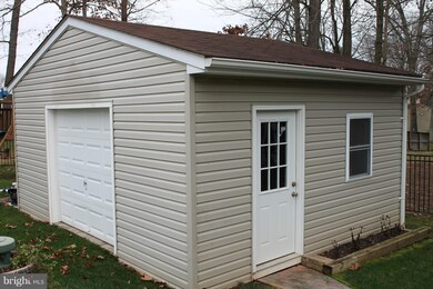 5678 Mineral Hill Rd, Sykesville, MD 21784 - photo 7