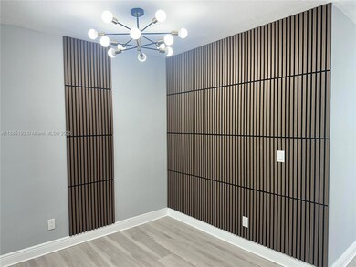 13984 NE 2nd Ct unit 323, Miami, FL 33161 - photo 7