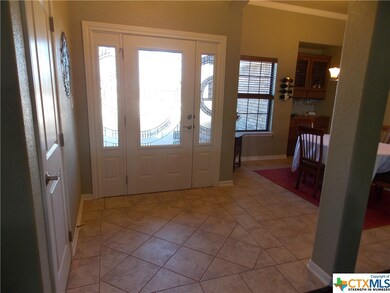 1006 Kenney Dr, Copperas Cove, TX 76522 - photo 5