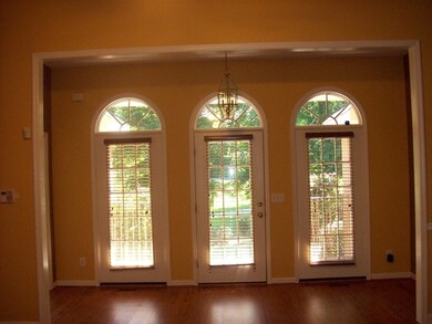 711 18 East Hwy, Gray, GA 31032 - photo 2