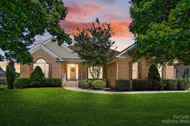 1428 Valhalla Dr unit 140 VERDICT RIDGE, Denver, NC 28037 - photo 2