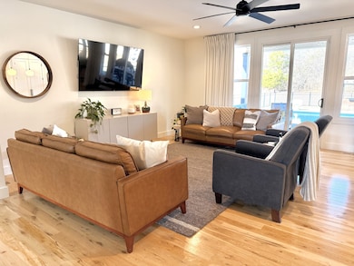 162 Vantrease Rd, Cottontown, TN 37048 - photo 5