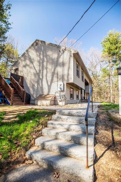 57 West Rd, Hampstead, NH 03841 - photo 2