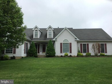 404 Bolingbrook Ct, Purcellville, VA 20132 - photo 2