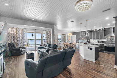 931 Lighthouse Rd, Fort Walton Beach, FL 32547 - photo 7