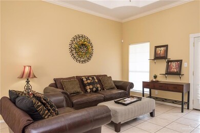 704 Windcrest Dr, Weslaco, TX 78596 - photo 4