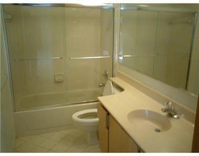 6823 68th Way, West Palm Beach, FL 33409 - photo 5