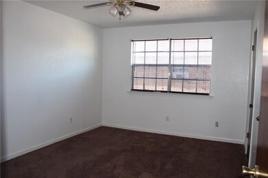 1949 Jasper Ln unit B, La Place, LA 70068 - photo 7