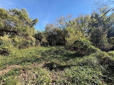 119 E Davis Ave, Sapulpa, OK 74066 - photo 7