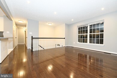 14601 Little Wynn Ct, Brandywine, MD 20613 - photo 6