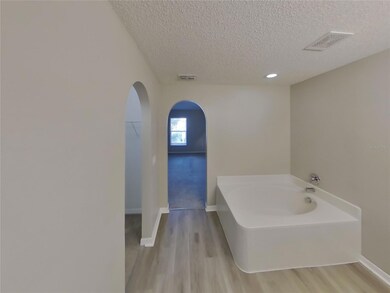 unlisted-address, Riverview, FL 33569 - photo 7