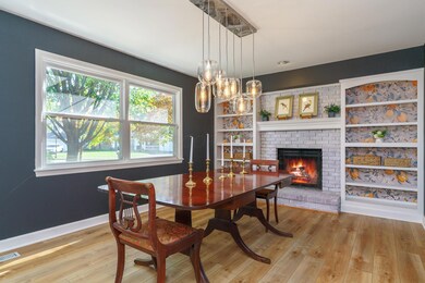 106 Ormsbee Ave, Westerville, OH 43081 - photo 6