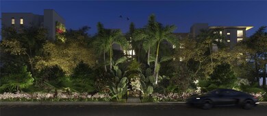 1028 Sunset Point Rd unit R4, Clearwater, FL 33755 - photo 6