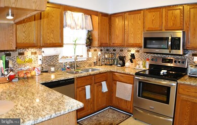 26320 Tin Top School Rd, Mechanicsville, MD 20659 - photo 6