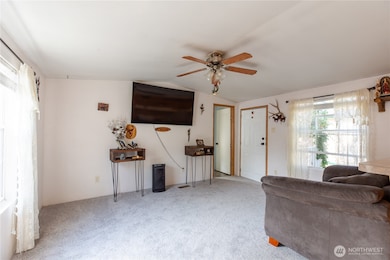 3105 M St SE unit 34, Auburn, WA 98002 - photo 5