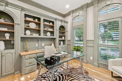 1335 Bentley Ct, Southlake, TX 76092 - photo 6