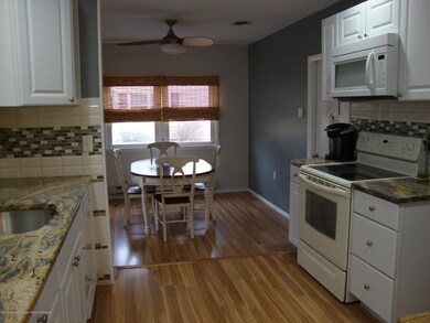 14 Hartford Rd, Whiting, NJ 08759 - photo 6