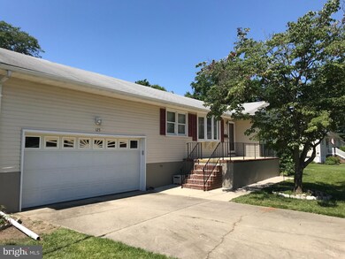 125 River Drive Ave, Pennsville, NJ 08070 - photo 4