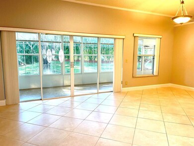 12358 Baywind Ct, Boca Raton, FL 33428 - photo 4