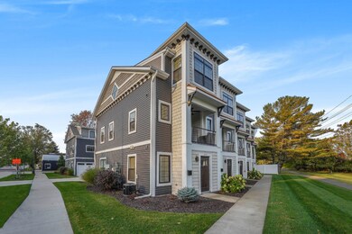 Photo-Oct-10,-9-19-11-AM