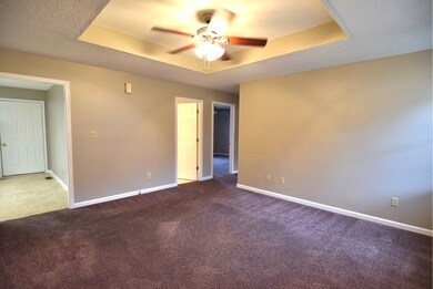 317 Pine Hill Dr, Hopkinsville, KY 42240 - photo 3