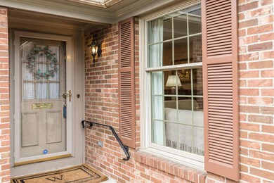 1251 Kenbrook Hills Dr-05