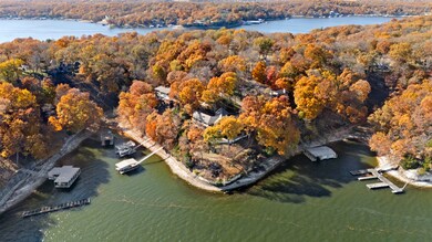 451598 Eagle Ln, Afton, OK 74331 - photo 4