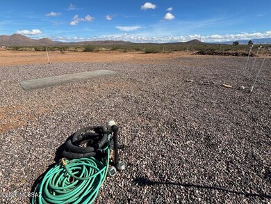 10.01 Acre E Buck Ranch Rd, Pearce, AZ 85625 - photo 7