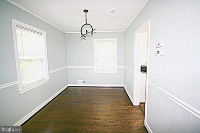 429 Chaplin St SE, Washington, DC 20019 - photo 3
