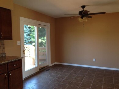 1702 W 97th Ave, Crown Point, IN 46307 - photo 6