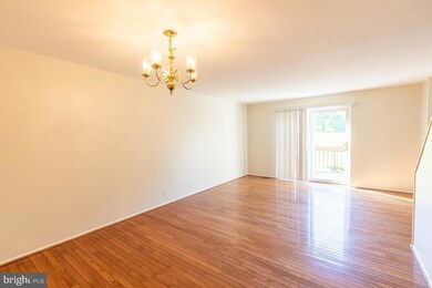 9719 Softwater Way, Columbia, MD 21046 - photo 4