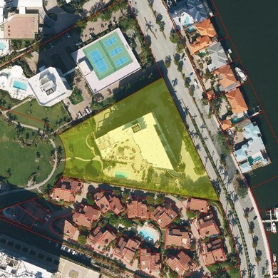 The Terraces unit 1202, Naples, FL 34103 - photo 6