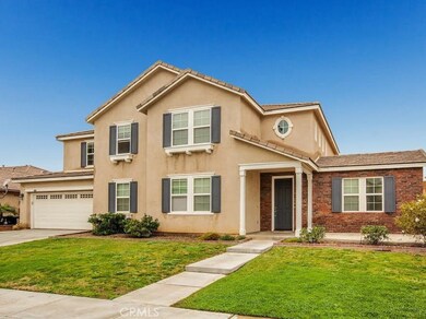 2028 W Sycamore St, San Bernardino, CA 92407 - photo 2