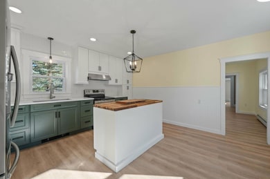 325 Middle Rd, Sabattus, ME 04280 - photo 4