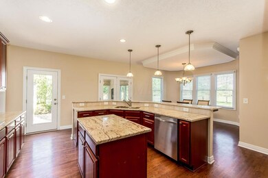 9810 Concord Rd, Dublin, OH 43017 - photo 6