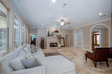 287 Rue Piper, Slidell, LA 70461 - photo 6