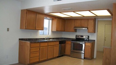 Kitchen 1 (3)