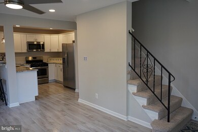 4304 Fairview Ave, Baltimore, MD 21216 - photo 5