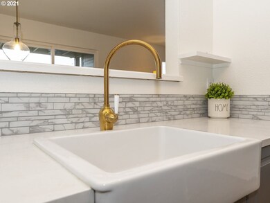 20130 Larkspur Ln unit 95, West Linn, OR 97068 - photo 6