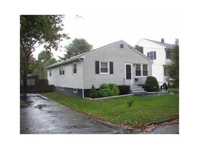 66 Brigham St, South Portland, ME 04106 - photo 3