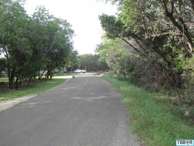 5305 Reef Ln, Temple, TX 76502 - photo 4