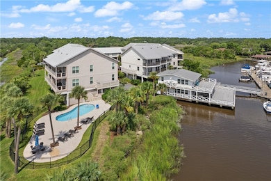 11 Hidden Harbor Rd, Brunswick, GA 31525 - photo 3